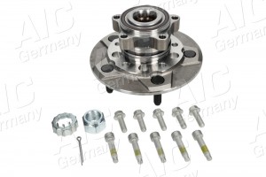 Деталь 75097 AIC