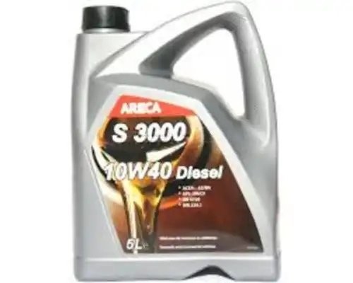 Деталь 12202 ARECA