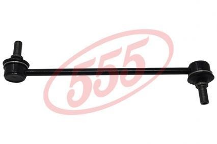 Стойка стабилизатора SL-3765 555