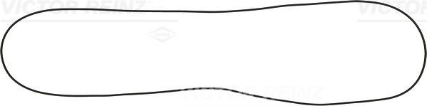 Деталь 40-76727-00 VICTOR REINZ