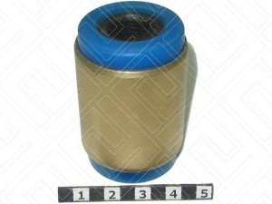 Сайлентблок - втулка амортизатора подвески 303277187 POLYUREHTAN