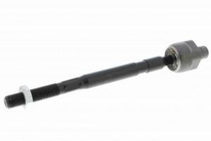 Деталь A320170 ACKOJA