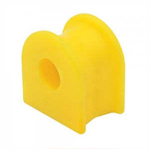 2300000003963 15-01-3172 TOCHKA OPORY