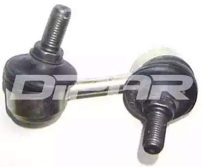 Стойка стабилизатора DSR1009 DITAS