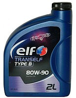 3267025011795 194731 ELF