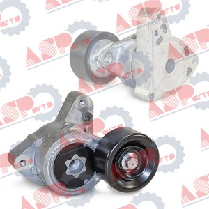 Деталь ASZ34023 ASPARTS