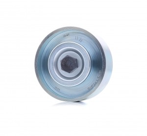 Прадо Ролик 500419 CAFFARO