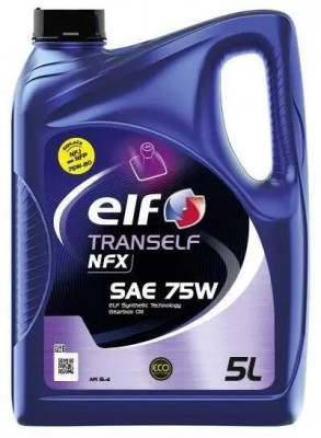 3425901137742 223530 ELF