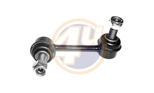 2013220000000 HNF09778 4U