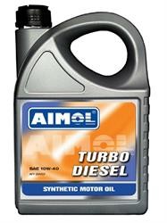 Масло моторное 8717662390470 AIMOL