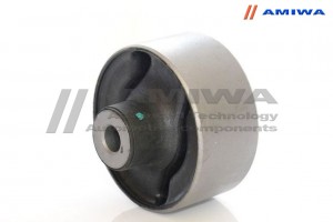 Сайлентблок 02-23-052 AMIWA