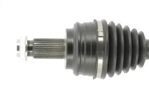 Вал карданный 7324 CEVAM