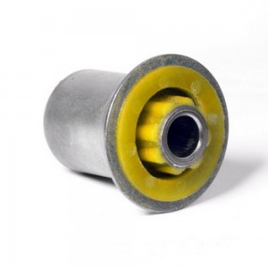 Сайлентблок 1062061 TOCHKA OPORY