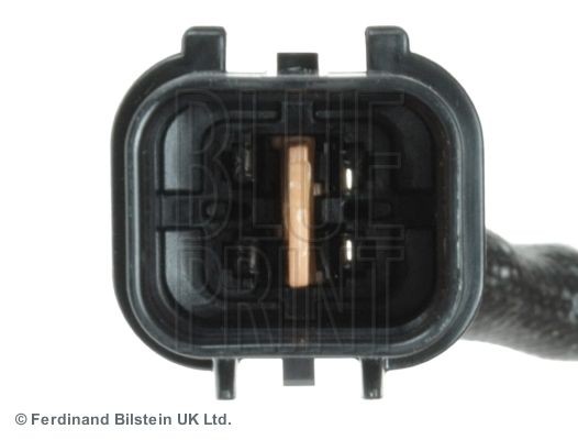 5050063027648 ADC47037 BLUE PRINT