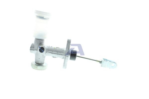 Цилиндр сцепления главный CMMS004 AISIN