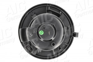 Деталь 51832 AIC