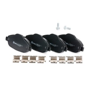 8020584061794 P61101 BREMBO