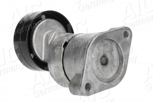 Деталь 51091 AIC