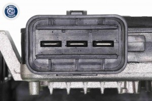 Деталь A52-01-0018 ACKOJA