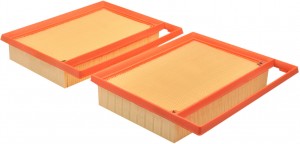 Деталь A31214SET AZUMI