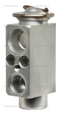 Деталь 109399 4SEASONS