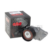 Ролик ремня ГРМ YD309002 ABA AUTOMOTIVE