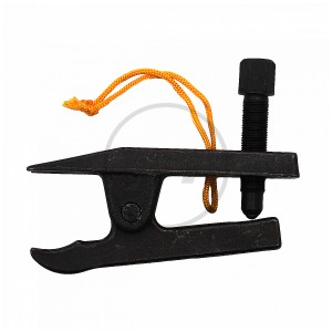 Съемник для шаровых опор CT-4013 CAR TOOL