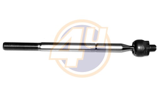 1495400000009 MZE04724 4U