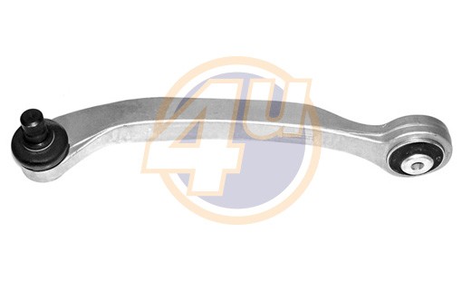 Рычаг подвески VVD81700 4U