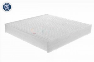 Фильтр салона A26-30-0001 ACKOJA