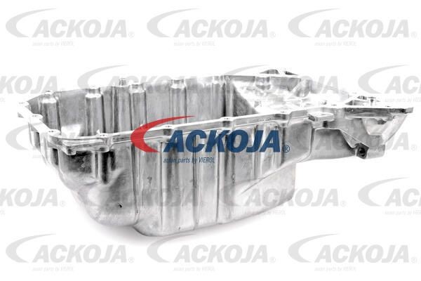 Деталь A26-0239 ACKOJA