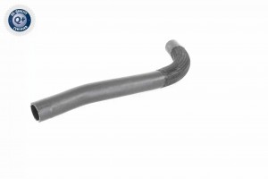 Деталь A70-1600 ACKOJA