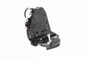 Деталь A70-85-0062 ACKOJA