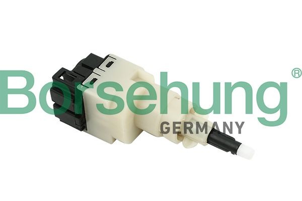 Датчик педали сцепления B17996 BORSEHUNG