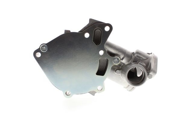 5411450647014 WPM-002 AISIN