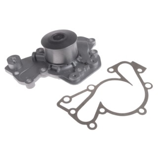 5050063091250 ADG09125 BLUE PRINT