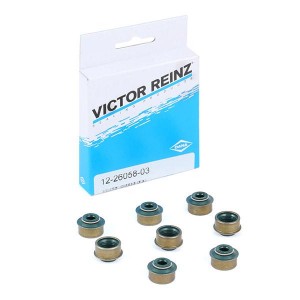 4026634114124 12-26546-01 VICTOR REINZ