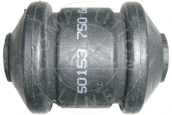 Деталь 50153 AIC