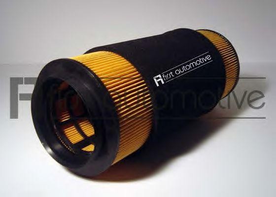 Фильтр воздушный A63400 1A FIRST AUTOMOTIVE