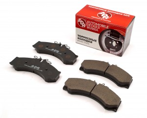 4665297460515 ADR420311 ADR