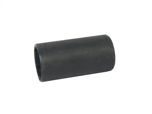 Деталь 65115290202801 TEHNOTRON