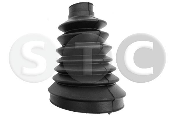 Пыльник ШРУСа T400520 STC