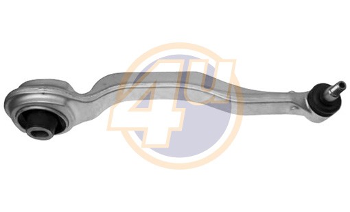 1235480000007 MRD58319 4U