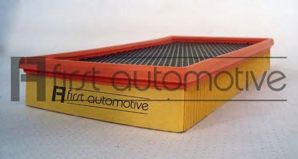Фильтр воздушный A63307 1A FIRST AUTOMOTIVE