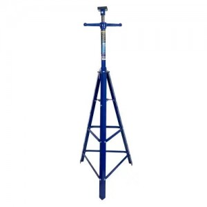 Деталь T53102 AE T