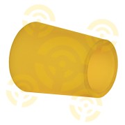 Втулка балансира рессорной подвески 100113785 TOCHKA OPORY