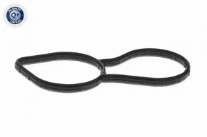 Деталь A52-99-0009 ACKOJA