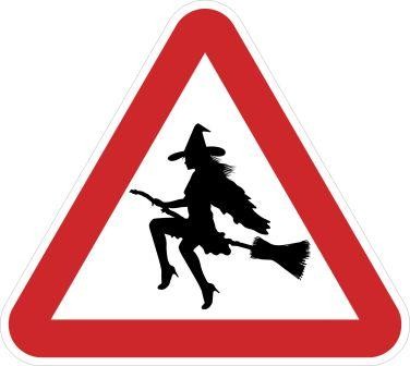 Деталь AGZNAK6 AUTO GUR