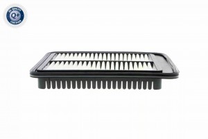 Фильтр воздушный A52-0403 ACKOJA