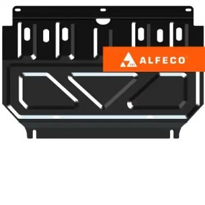 Деталь ALF14081ST ALFECO